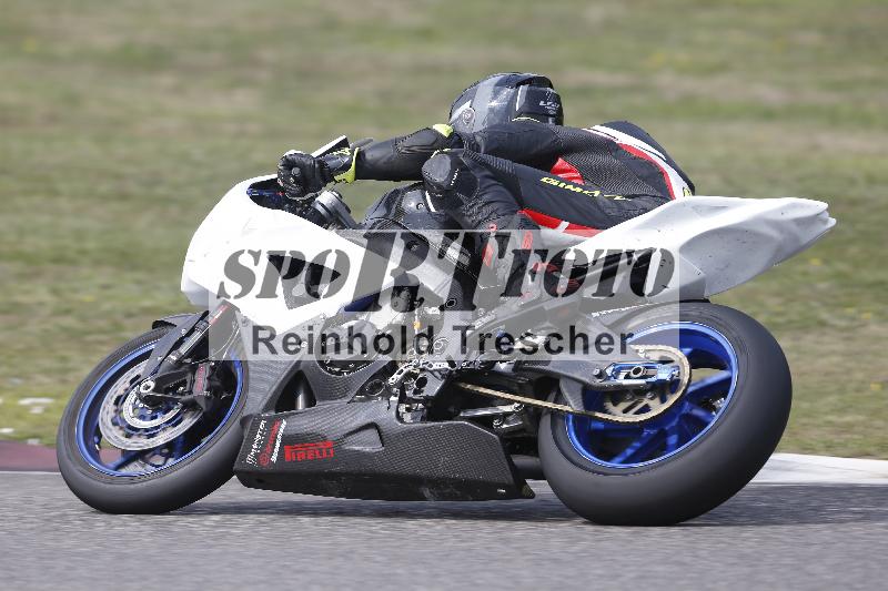 /29 26.07.2026  PROMAX ADR/Gruppe rot/25